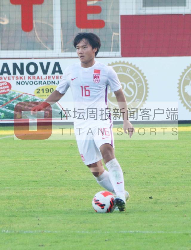 1672035714236075012.jpg 1672035714236075012.jpg