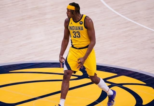 1667294048434049069.png 微信截图_20221101171304.png