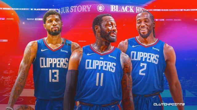 1656424018313030329.jpg John-Wall-Paul-George-Kawhi-Leonard-Clippers-2.jpg