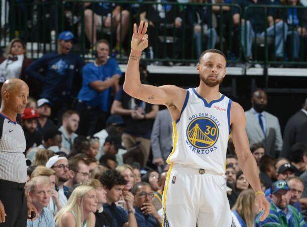 1653320493813052128.jpg QQ截图20220523223623.jpg