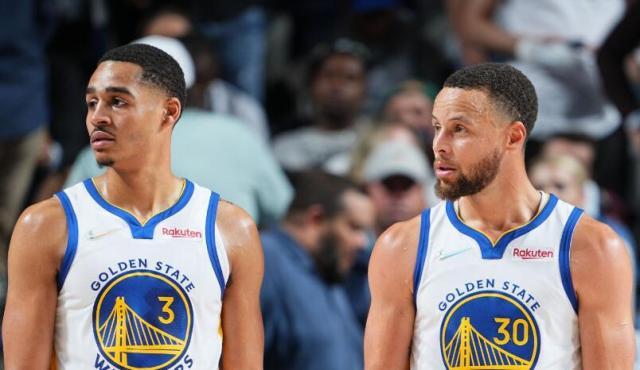 1653320504708002029.jpg QQ截图20220523223635.jpg