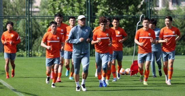 1652774911748077408.jpg sdts.jpg