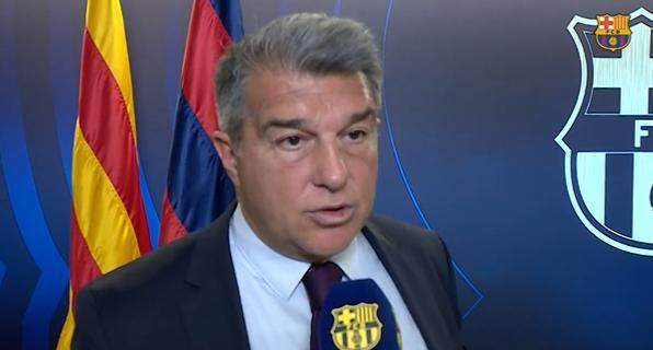 1650040116149013705.png 微信截图_20220415182826.png