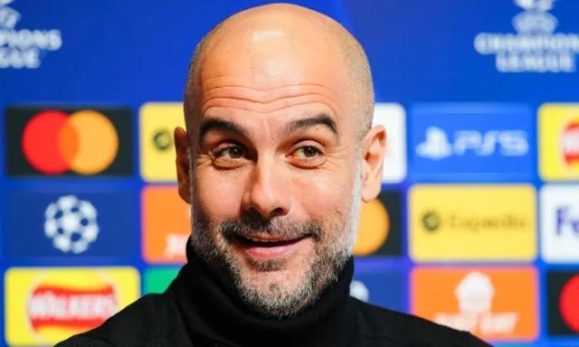 1649143979779015910.jpg 3441.jpg