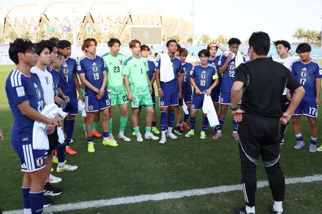 1769071932480014174.jpg Sato-Reaction-(2).jpg