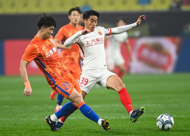 1644593334489094038.jpg 61dae37ff3e84d8423ae8b54.jpg